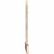 Ekena Millwork Portland Smooth Timber Gable Bracket, Douglas Fir, 60"W x 40"H x 1 1/2"D x 5 1/2"F, 16/12 Pitch GBW060X40X0206POR00SDF - alternate 5